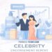 India’s celebrity ad boom is slowing – and getting more selective