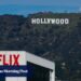 India’s entertainment sector eyes Netflix-Warner deal, fears impact
