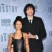 'Industry's Myha'la secretly married Armando Rivera last year