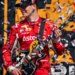 IndyCar Long Beach race sees Jim Michaelian moving to Penske Entertainment