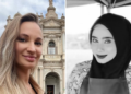 Influencer Deaths of 2026: All of The Stars We’ve Lost This Year