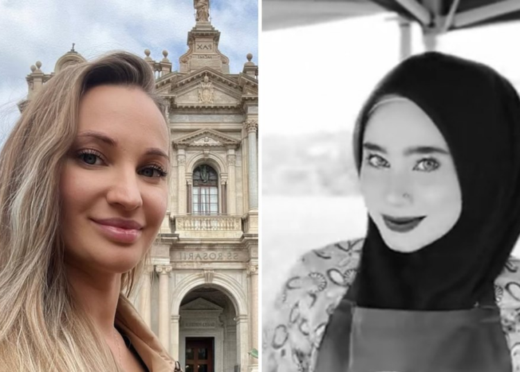 Influencer Deaths of 2026: All of The Stars We’ve Lost This Year
