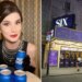 Influencer Dylan Mulvaney joins women-centered Broadway musical 'Six' after Bud Light backlash disaster