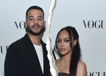 Influencer Splits of 2026: All the Content Creators Who Broke Up or Divorced
