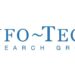 Info-Tech Research Group Partners With SEAT to Advance Innovation and Digital Excellence Across Industry