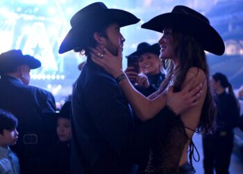 Inside Bella Hadid, Adan Banuelos' Surprise Split: What Went Wrong? (Excl)