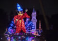Inside Disney Live Entertainment | The Walt Disney Company