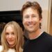 Inside Glen Powell and Michelle Randolph's NYE Plans Amid Romance (Excl)