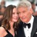 Inside Harrison Ford’s wild love life including three-month affair | Celebrity News | Showbiz & TV