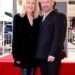 Catherine O'Hara and Macaulay Culkin had an emotional final reunion two years before her death at age 71; seen in 2023 in Los Angeles