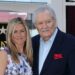 Inside Jennifer's Dad, John Aniston's Years on 'Days of Our Lives'