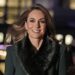 Inside Kate Middleton’s biography with secrets from St Andrews to Harry & Meghan’s royal exit