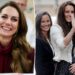 Inside Kate Middleton's intimate 44th birthday lunch with sister Pippa and mom Carole