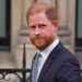 Inside Prince Harry's Possible Return to the U.K. After Security Win (Excl)
