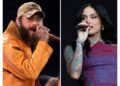 Inside Super Bowl week’s concerts, parties and celebrity scene heading into big game