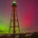 Inside a (new) year of art, music and history at the Marblehead Arts Association