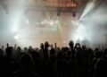 Inside the Netflix Musical, New Songs & What’s Next