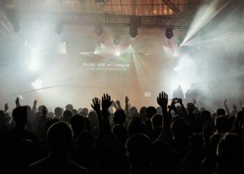 Inside the Netflix Musical, New Songs & What’s Next