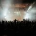 Inside the Netflix Musical, New Songs & What’s Next