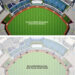 Inside the Royals’ decision to move the outfield wall — and what they hope follows