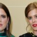 Insider's verdict on Eugenie and Beatrice's response to Andrew scandal | Royal | News
