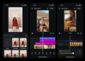 Instagram adds new Edits app updates