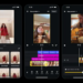 Instagram adds new Edits app updates