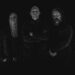 Internal Decay announce new EP Fires Of The Forgotten – Metal Planet Music