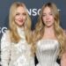 Internet argues Amanda Seyfried was better than Sydney Sweeney in The Housemaid