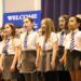Inverclyde Music Festival - day two schedule of events