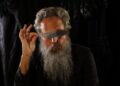 Iron & Wine Announces New Album 'Hen's Teeth': Hear "In Your Ocean"