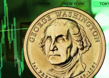 Is CZR the Next Big Casino Comeback Play or a Total Mirage?