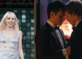 Is Carly Rae Jepsen collaborating with 'Heated Rivalry'?