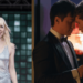Is Carly Rae Jepsen collaborating with 'Heated Rivalry'?