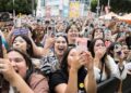 Is K-pop music bad for your mental health? The answer might surprise you