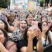 Is K-pop music bad for your mental health? The answer might surprise you