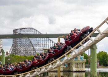 Is Lucky Strike Entertainment (LUCK) Pricing Look Stretched After Recent Share Price Rebound?