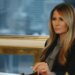 Is Melania Trump's documentary streaming? How to watch in Ohio, NKY theaters
