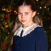 Is Princess Charlotte becoming most confident young royal?