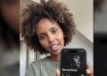 Is Sienna Rose AI-generated? New music artist divides listeners