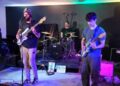 Is the Fountain District Bellingham's next music hub? New festival suggests so