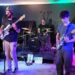 Is the Fountain District Bellingham's next music hub? New festival suggests so