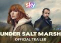 Under Salt Marsh | Official Trailer | Sky - YouTube
