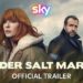 Under Salt Marsh | Official Trailer | Sky - YouTube