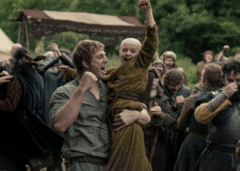Is ‘A Knight of the Seven Kingdoms’ Worth Watching? The Reviews Are In