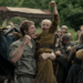Is ‘A Knight of the Seven Kingdoms’ Worth Watching? The Reviews Are In