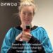 It Ends With Us Author Colleen Hoover Reveals Cancer Diagnosis