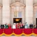 It’s based at Buckingham Palace, comes with free lunch, and pays $43,000 a year