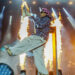 J. Cole, ASAP Rocky, Ella Mai, Fivio Foreign and More