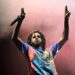 J. Cole releases new project Birthday Blizzard ‘26 ahead of The Fall-Off
